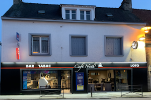 Bar Tabac Café'Inné image