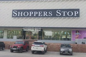 Shoppers Stop Gwalior image