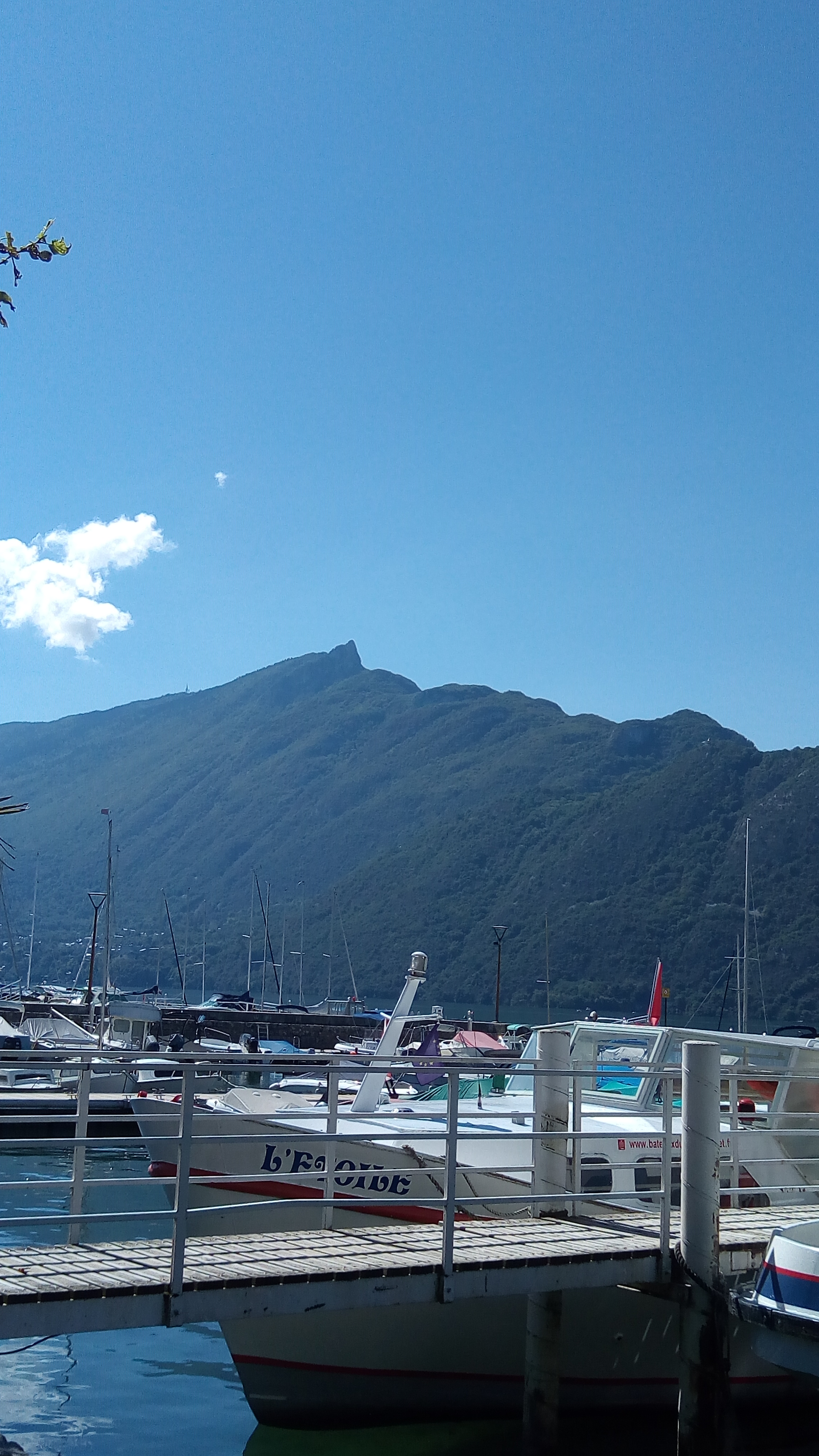 Photo n° 2 de l'avis de Mathieu.o fait le 07/09/2017 à 14:41