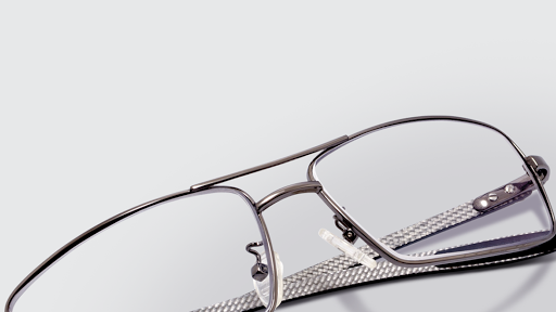 Hitchcock Munson Opticians Inc, 35 Tokeneke Rd, Darien, CT 06820, USA, 