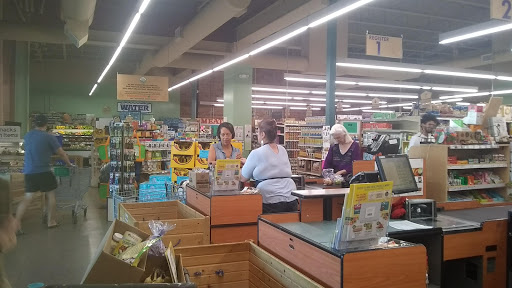 Natural Foods Store «Natural Grocers», reviews and photos, 9440 Garland Rd, Dallas, TX 75218, USA