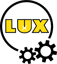 LUX-Manufaktur