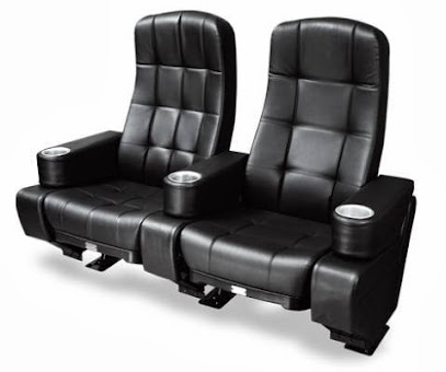 Theater Seating Store