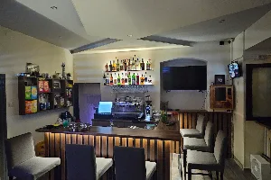 Caffe Bar Zanzi Bar image