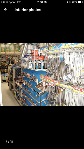 Home Improvement Store «Collier True Value Hardware & Synthetic YardScapes», reviews and photos, 1970 NE 45th St, Oakland Park, FL 33308, USA