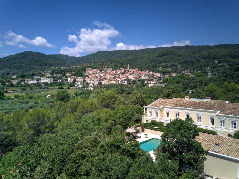 Carlton International Real Estate French Riviera - Sophia Antipolis Head Office à Valbonne