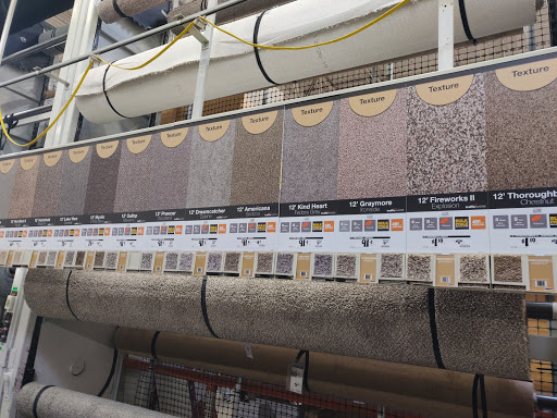 Home Improvement Store «The Home Depot», reviews and photos, 14001 E Mississippi Ave, Aurora, CO 80012, USA