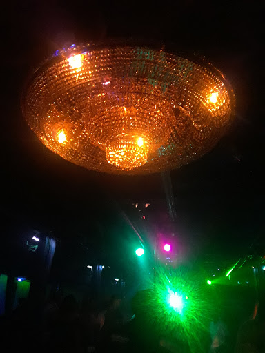 Night Club «Parallel Nightclub», reviews and photos, 369 N Orange Ave, Orlando, FL 32801, USA