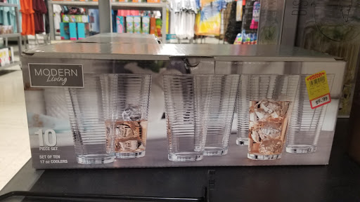 Clothing Store «Forman Mills», reviews and photos, 4411 N Market St, Wilmington, DE 19802, USA