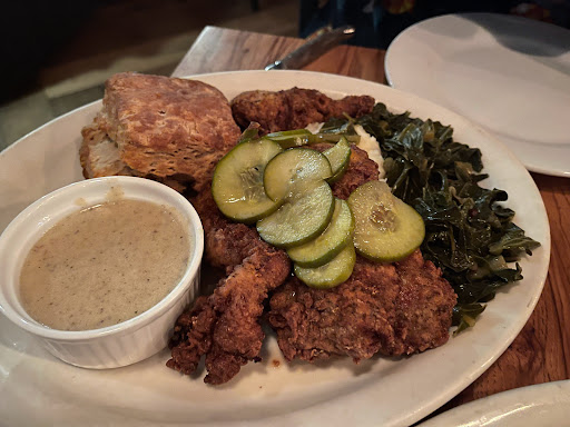 American Restaurant «Dai Due», reviews and photos, 2406 Manor Rd, Austin, TX 78722, USA