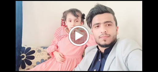 Electronics Store «Best Buy», reviews and photos, 16221 Ford Rd, Dearborn, MI 48126, USA