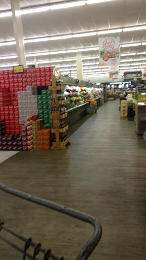 Grocery Store «Safeway», reviews and photos, 500 E 120th Ave, Northglenn, CO 80233, USA