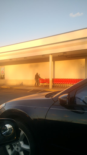 Supermarket «Best Market Islip», reviews and photos, 155 Islip Ave, Islip, NY 11751, USA