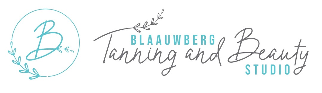 Blaauwberg Tanning and Beauty Studio