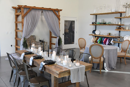 Event Planner «Unique Events», reviews and photos, 201 2nd Ave SW a, Cedar Rapids, IA 52404, USA