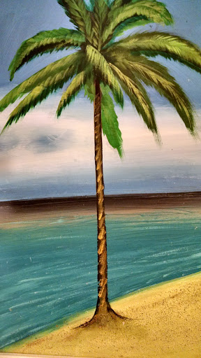 Shopping Mall «Tahitian Gardens», reviews and photos, 1975 Periwinkle Way, Sanibel, FL 33957, USA