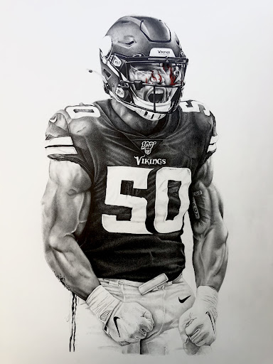 Explore quotes zach bryan tattoo ideas, creative tattoo ideas in Akron, available at India Ink Tattoo Company LLC