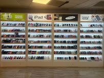 iFixandRepair - Gibsonton Walmart - Photo 4 - Car repair in Gibsonton, FL, Riverview