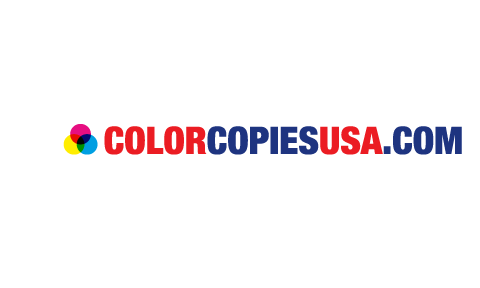 Print Shop «ColorCopiesUSA.com», reviews and photos, 140 NE 32nd Ct, Fort Lauderdale, FL 33334, USA