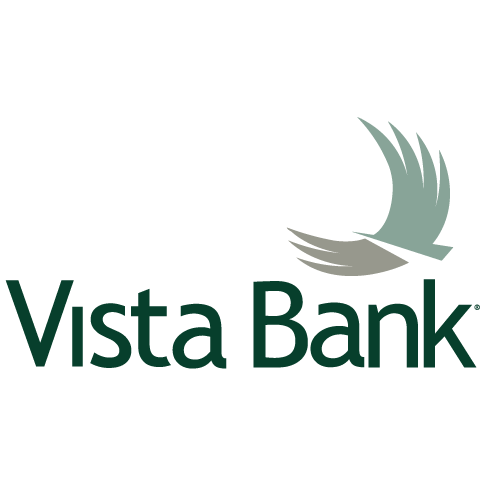 Vista Bank in Hale Center, Texas