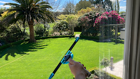 Christchurch City Window Cleaning