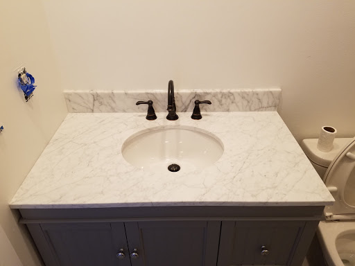 Cabinet Store «Cabinets To Go», reviews and photos, 1920 300 W, Salt Lake City, UT 84115, USA