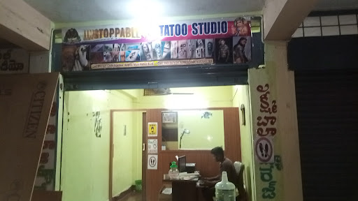 Explore atlas tattoo ideas, creative tattoo ideas in Stamford, available at Full Throttle Tattoo Studio