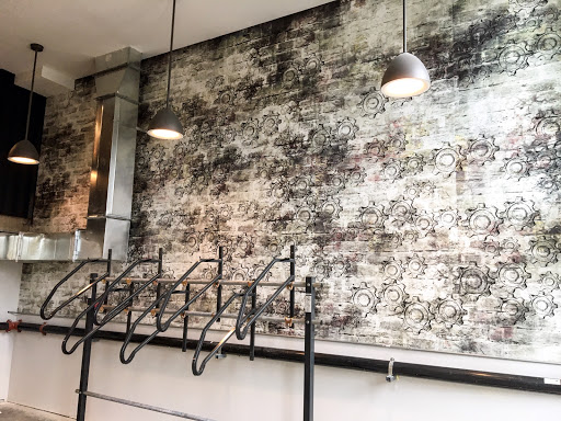 Print Shop «Washington Graphics LLC», reviews and photos, 15340 NE 92nd St b, Redmond, WA 98052, USA