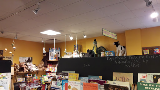 Book Store «Northshire Bookstore», reviews and photos, 424 Broadway, Saratoga Springs, NY 12866, USA