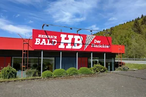 Furniture Store Heinrich Bald GmbH & Co.KG image