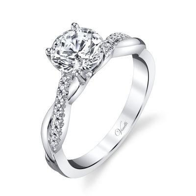 Jewelry Store «All That Glitters», reviews and photos, 2616 W Colorado Ave #18, Colorado Springs, CO 80904, USA