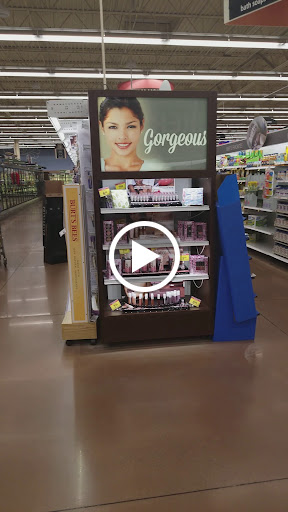 Grocery Store «Kroger», reviews and photos, 17447 Carey Rd, Westfield, IN 46074, USA