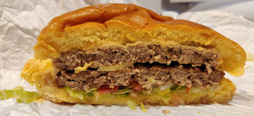 Warehouse store «Costco Wholesale», reviews and photos, 18109 33rd Ave W, Lynnwood, WA 98037, USA