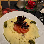 Photo n°1 de l'avis de Sandra.. fait le 14/11/2021 à 16:22 sur le  Panorama-Hotel Kaserer à Fischen