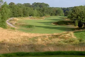 Widow's Walk Golf Course image