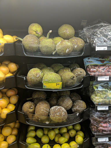 Mexican Grocery Store «Fiesta Mart», reviews and photos, 1300 E Pioneer Pkwy, Arlington, TX 76010, USA