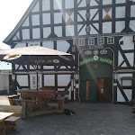 Photo n°2 de l'avis de Stefan.. fait le 03/05/2022 à 17:54 sur le  Xavers Ranch à Meschede