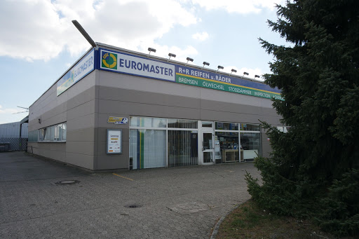 Euromaster GmbH