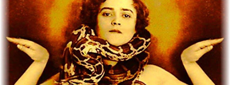 Utopian tattoo and body piercing