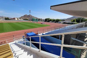 Al Ansar Sports Club image