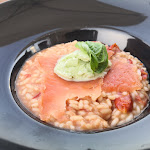 Photo n°3 de l'avis de Silvia.i fait le 14/07/2023 à 20:41 sur le  Avalon Beach & Restaurant à Savona