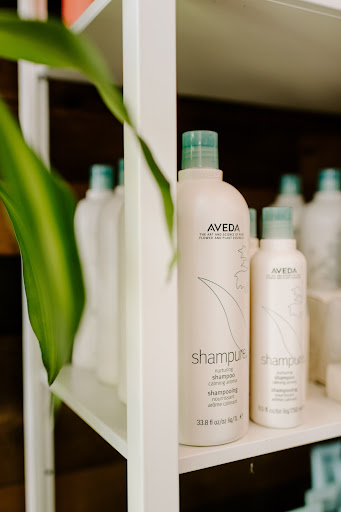 Spa «Renaissance Salon and Spa», reviews and photos, 11221 York Rd, Cockeysville, MD 21030, USA