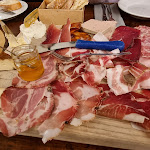 Photo n°2 de l'avis de Schweizer. fait le 01/01/2023 à 13:59 sur le  La Casera à Verbania