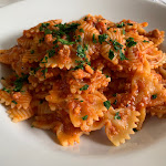 Photo n°1 de l'avis de James.h fait le 07/11/2023 à 10:31 sur le  Ristorante Trattoria Da Morano à Montefiascone