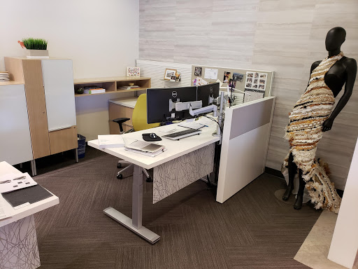 Furniture Store «Midwest Commercial Interiors», reviews and photos, 987 S W Temple, Salt Lake City, UT 84101, USA