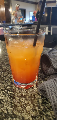 Country Club «Polo Fields Golf and Country Club», reviews and photos, 5200 Polo Fields Dr, Ann Arbor, MI 48103, USA