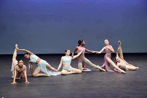 117 Estates Blvd, Hamilton Township, NJ 08610, USA