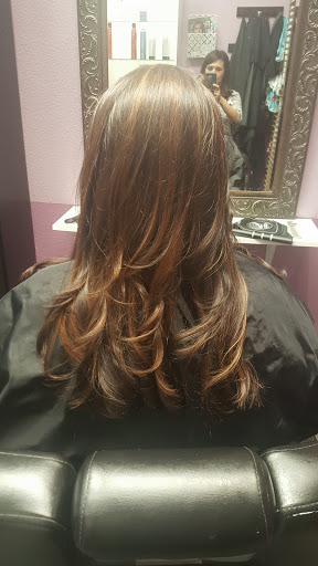 Beauty Salon «Beautiful Grace Salon», reviews and photos, 7506 FM 1960 #20, Humble, TX 77346, USA