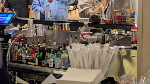 Performing Arts Theater «Kravis Center», reviews and photos, 701 Okeechobee Blvd, West Palm Beach, FL 33401, USA