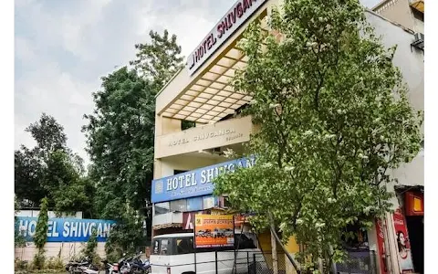 Collection O Hotel Shivganga image
